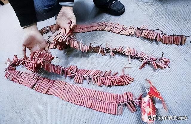 越长大越怀旧！致敬60、70、80后的纯真童年，永远回不去的青春
