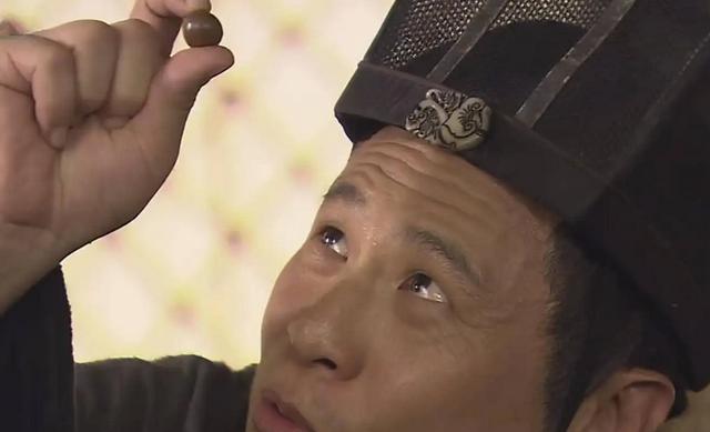 赵高其人:长袖善舞极其谄媚,为人阴险为得帝位不择手段-第2张图片-看