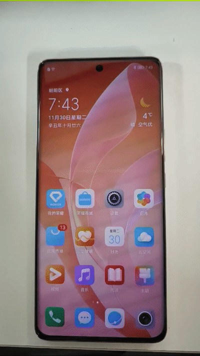 为什么总有人说OLED屏幕伤眼？为什么有人非LCD屏幕手机不用？