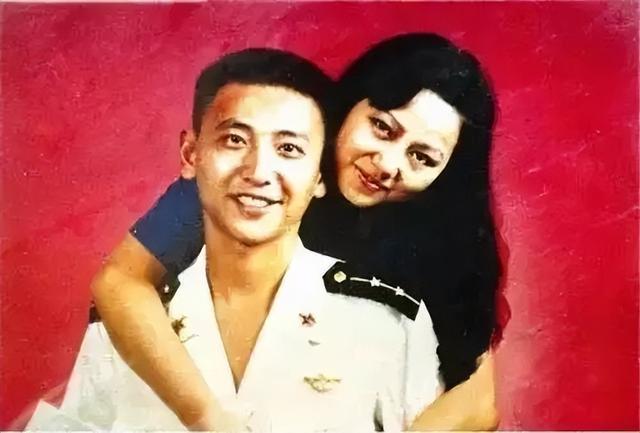 王伟烈士牺牲21年，他的妻子和儿子生活可好？国家早已安排妥当