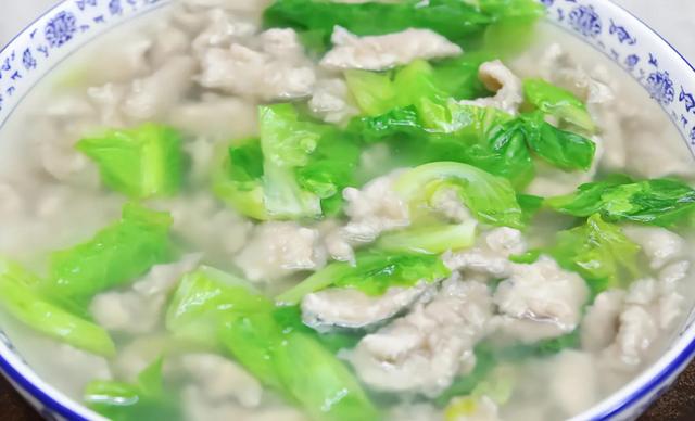 春天易春困，6种“高维B”食物要多吃，补充体能，营养解乏精神足