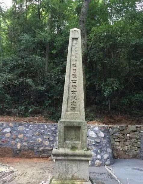 宜昌沙场洗砂机图片