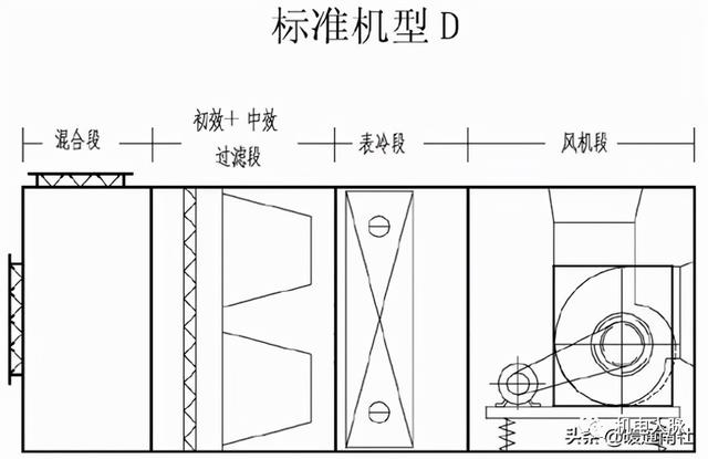 江西板式密闭过滤机