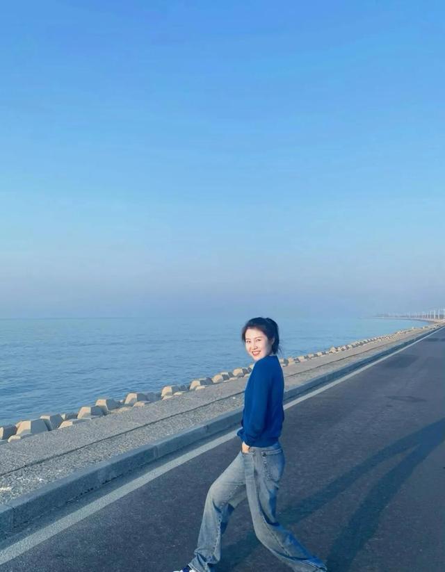 黑色的故乡