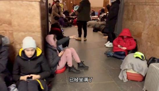 俄乌战事第7天，是时候拆穿这个阴谋了