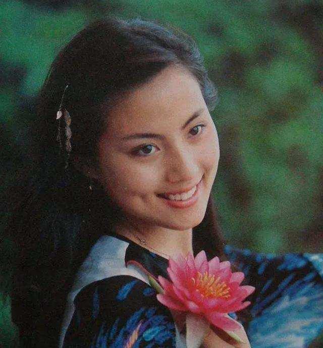 ��ʮ���� ���� ��������Щ(��Щ80������ֵ������Ů������)