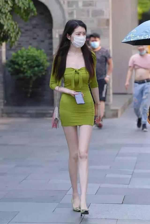 短文与美图——《人生真好玩儿》