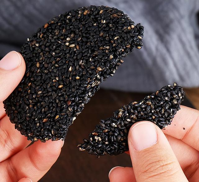 低热量零食