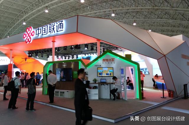 北京自动化机械展