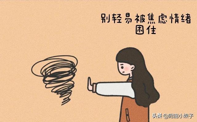 [微信云天下微信步数修改]，男情人发微信我不回好不好