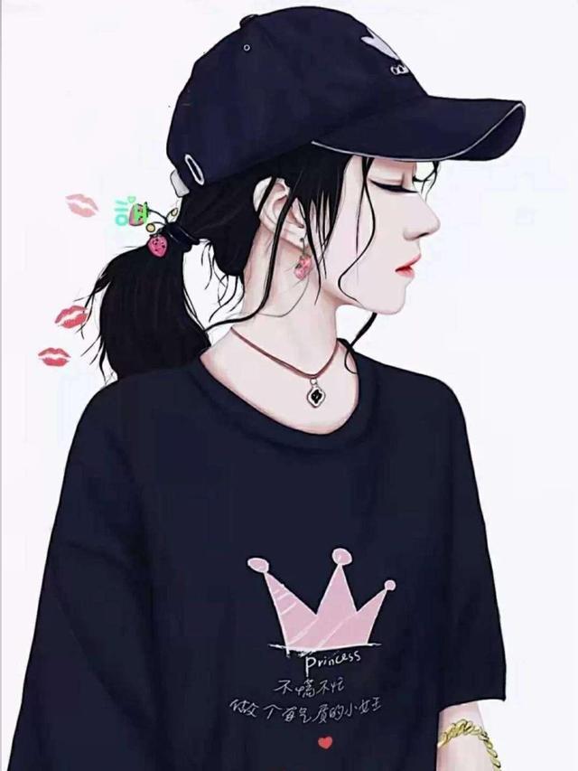 五月简短霸气的句子，犀利个性，引领潮流