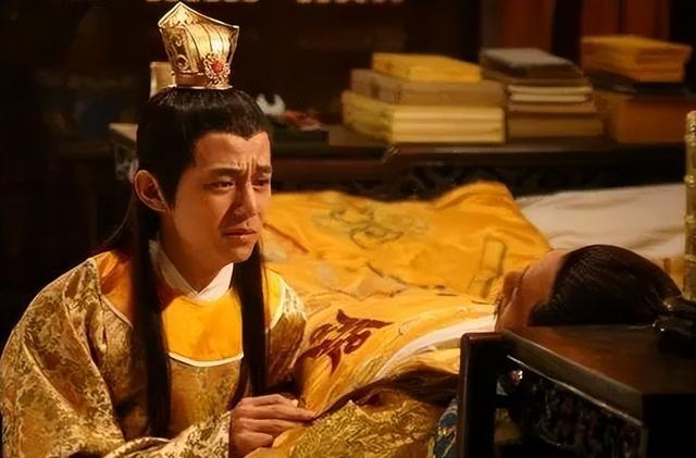 明宪宗为何依赖万氏？纵容妃子险些断绝子嗣，后宫如同上演甄嬛传