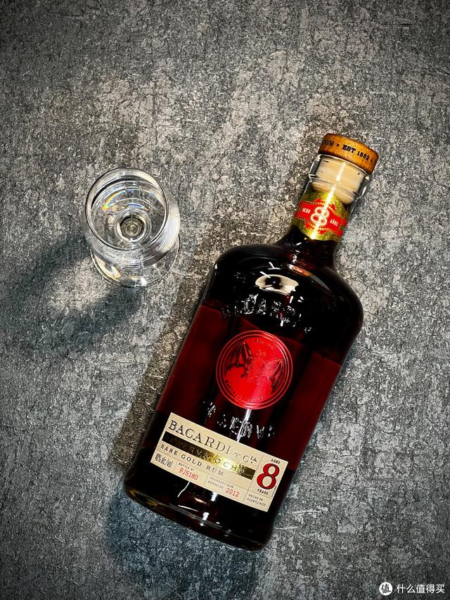 百加得朗姆酒怎么喝(百加得金朗姆酒多少钱)