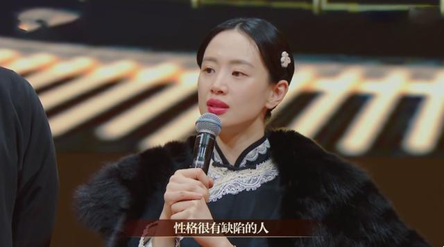 全剧组苦等、拍戏用替身、片场大吵大闹，明星到底能有多不敬业？