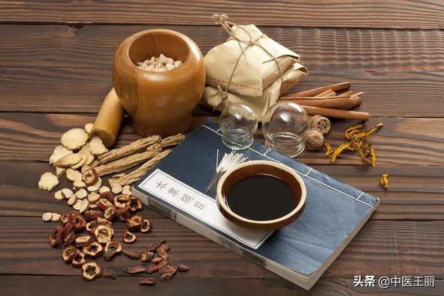 春季容易受风寒感冒、长湿疹？说一个方子，解表清热、除湿疹