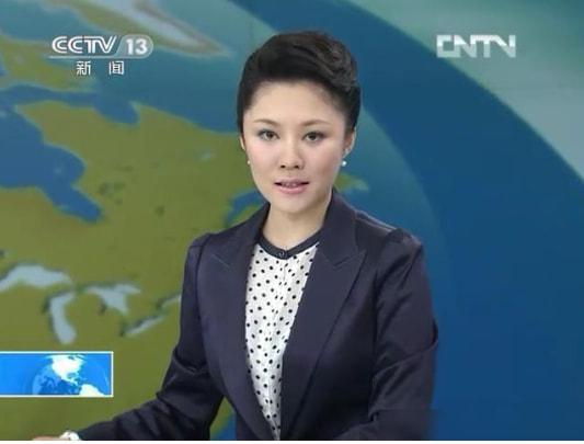 李雨霏