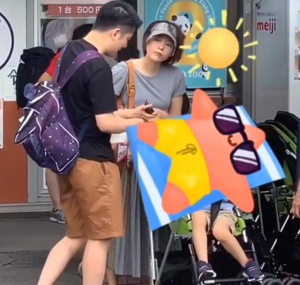 董卿富豪老公失联破产，赴美生子跌落神坛，如今小两口怎么样了？
