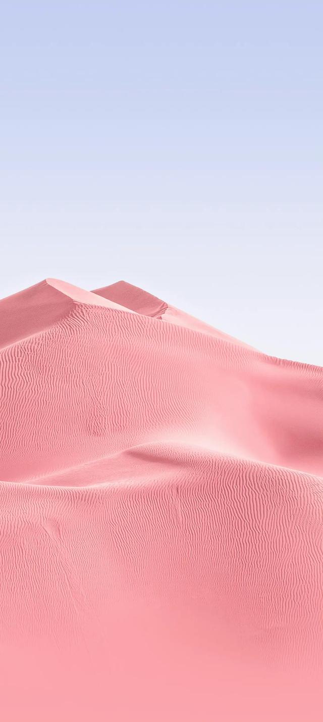 “OPPO Reno7 5G系列”手机内置高清壁纸