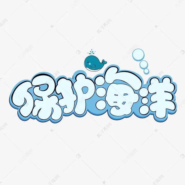 孩子总看动画片吗？试试这样做