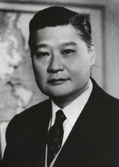 66年白崇禧逝世，其子直言：父亲死于心脏病，蒋介石没杀他的必要