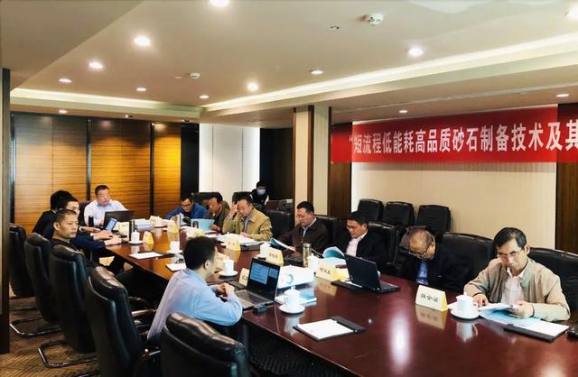 武穴轻型破碎机公司
