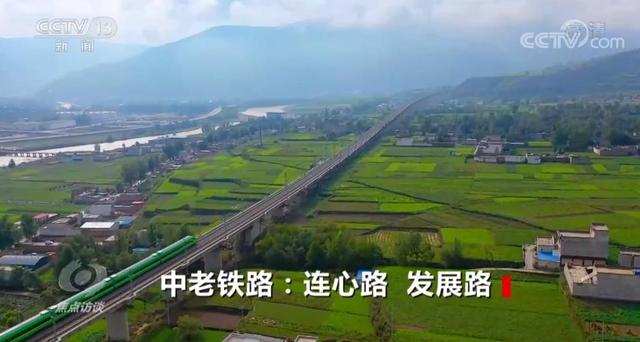 玉溪市轮斗洗砂机