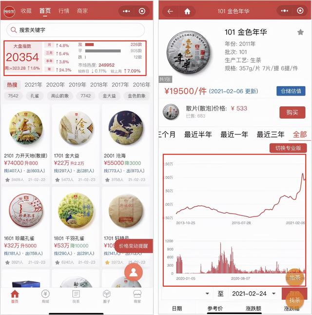 2018东莞纸箱机械展