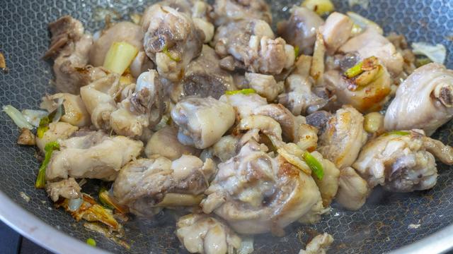 阳春3月，养肝黄金期，“4菜3米2豆1果”要多吃，越早知道越好