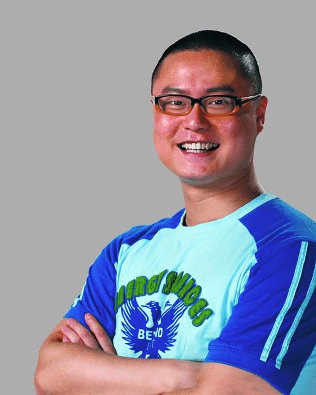 连魏翔都出来挑大梁了，离开开心麻花的王宁如今后悔了吗？