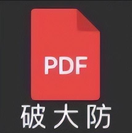被“封杀”的简洁版微信，被我找到了
