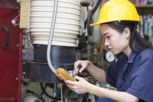 工程师工资等级划分「工程师职称级别一览表」