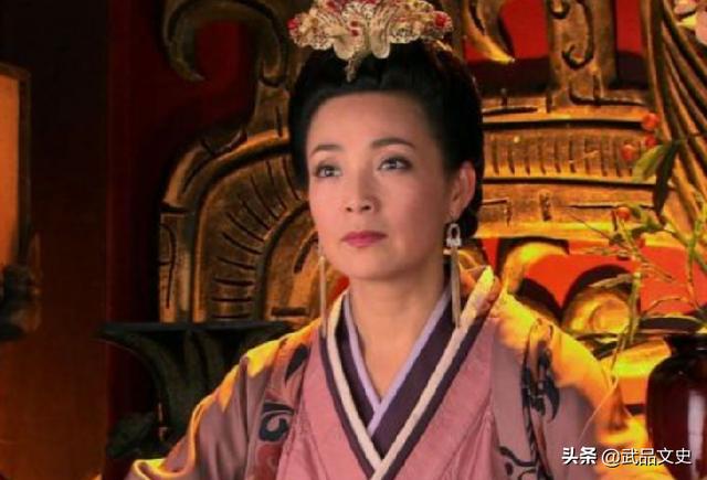 漢武帝晚年為何要逼死衛(wèi)子夫，誅殺衛(wèi)青后人？原因很簡單