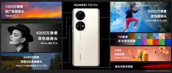 客纳机械制砂机