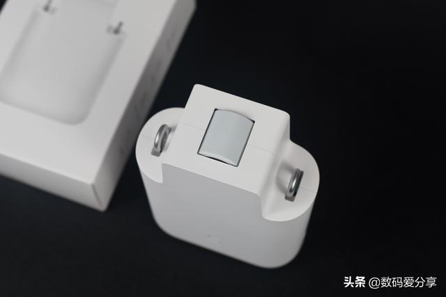 小米新品体验，299元就可实现自动开关窗帘，你们觉得值不值？