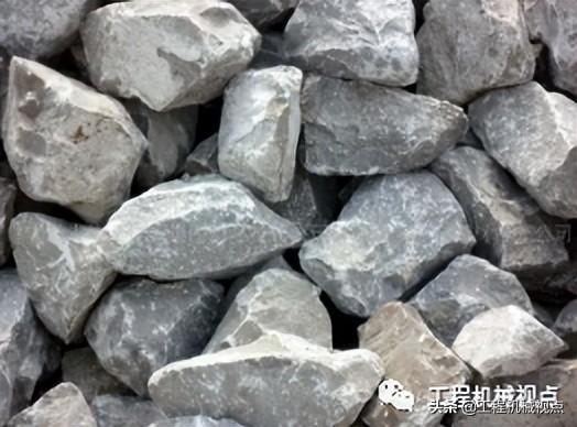 装配式建筑砂石骨料生产线
