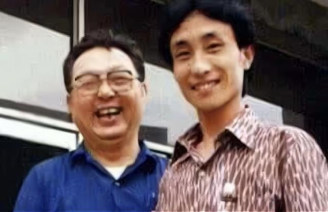 18次上春晚，却“封杀”自己、痛批同行，有钱不赚偏要得罪人？