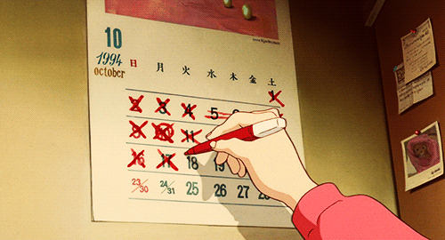 自媒体运营知乎文章推荐,自媒体运营知乎文章范文