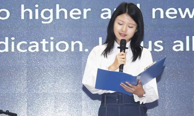 再看2021《感动中国》年度人物，每一位都值得尊敬，最小者仅30岁