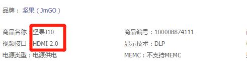 https://www.meipian.cn/56dwgf9b
