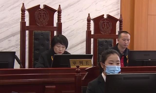 2017年，湖南一偷车贼将车主告上法庭，索要工费等赔偿
