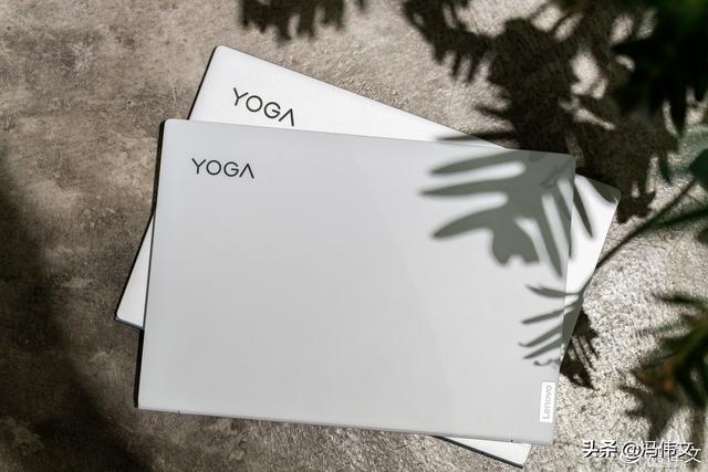 联想 YOGA Pro 14s Carbon 2022 评测：“异常”优雅