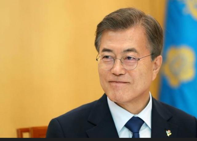 韩国大选结果出炉，文在寅被年轻人抛弃，他能逃脱被清算的魔咒吗