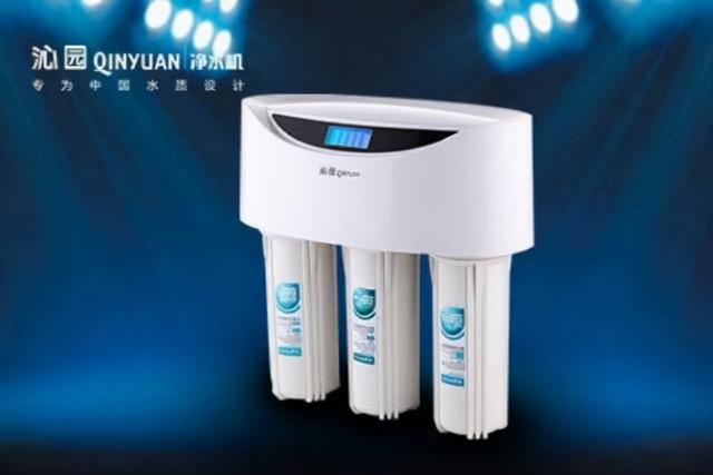自动过滤机什么品牌的质量好