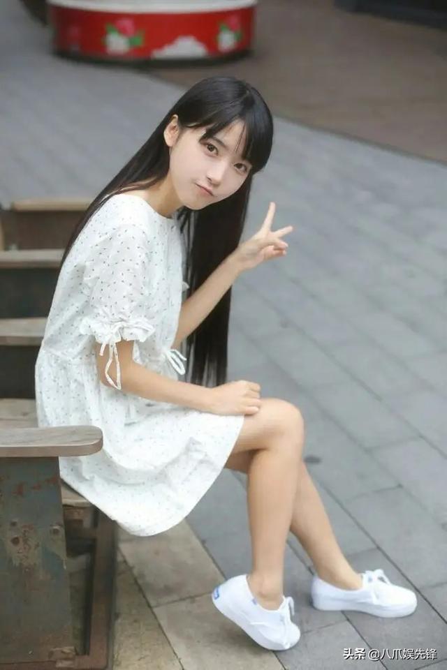 刘阳发动态疑似准备复出，半藏森林冲上热搜，阿沁迅速回应很真实