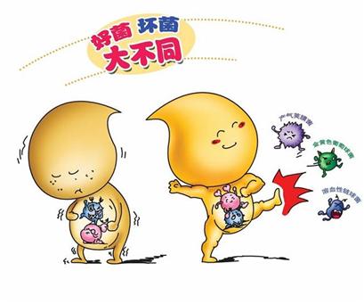 克罗恩病患者吃什么，不吃什么？医生：改善症状，建议从饮食开始