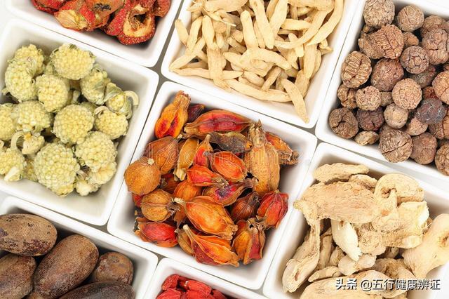 为什么会“阴虚入睡难，血虚睡眠浅”？这篇文章告诉你答案