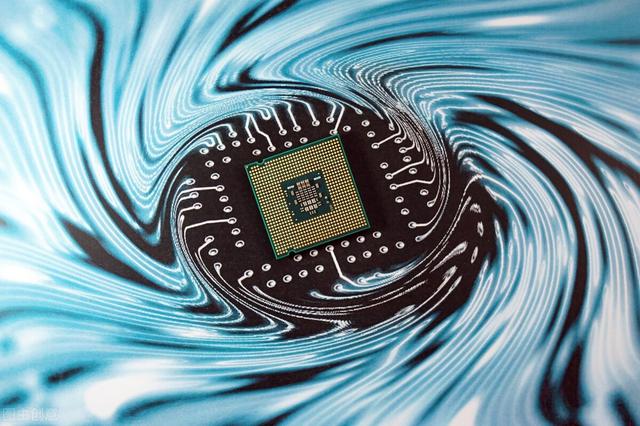 谁来掌握未来数字世界的主导权？美、中、欧“新三国”已见雏形