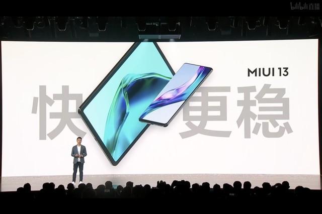 iPhone SE 3无故重启，鸿蒙3.0于5月内测