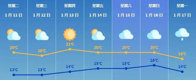 压滤机跳链是什么原因