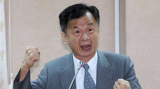 港媒：两岸只有如何“统”而无台湾如何“独”的空间
